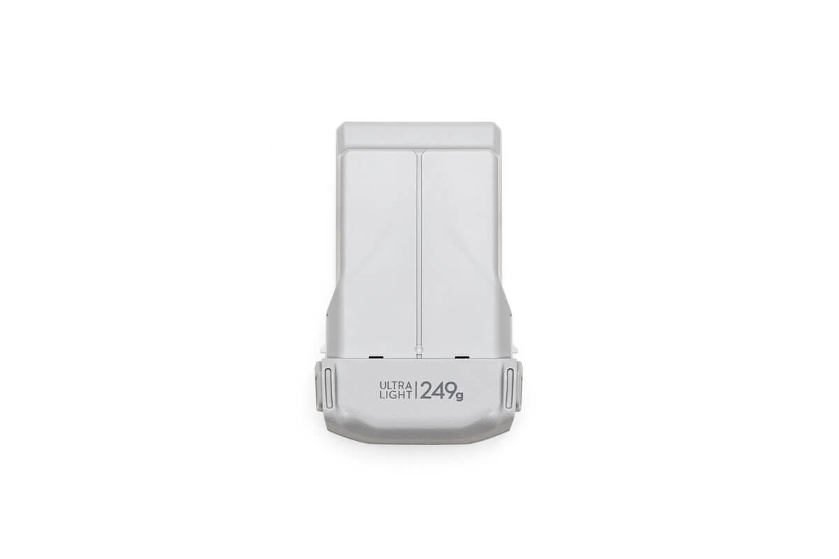 DJI Mini 3 Pro Intelligent Flight Battery Plus