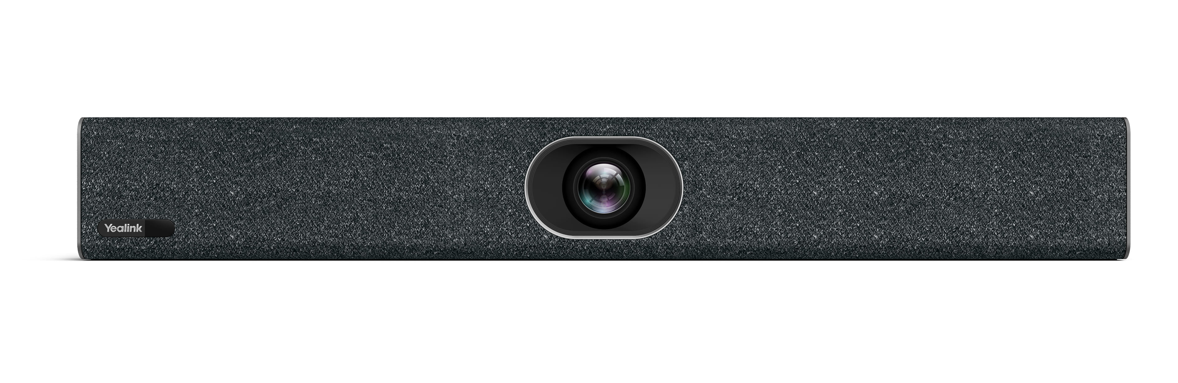 Yealink A20-010 AIO Android Video Bar Small Room