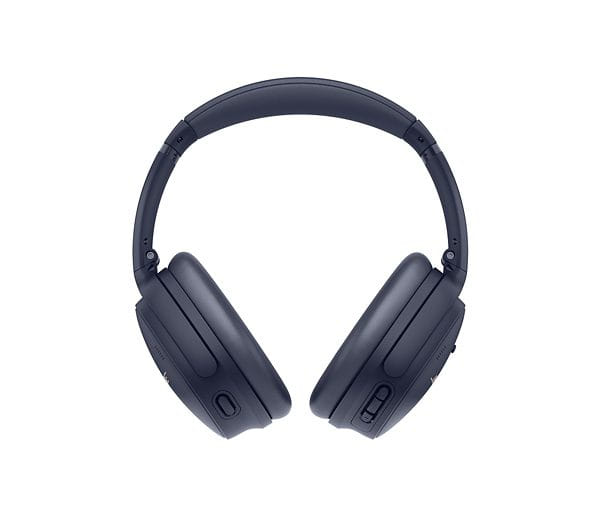 Bose QC45 Wireless Headphone - Blue
