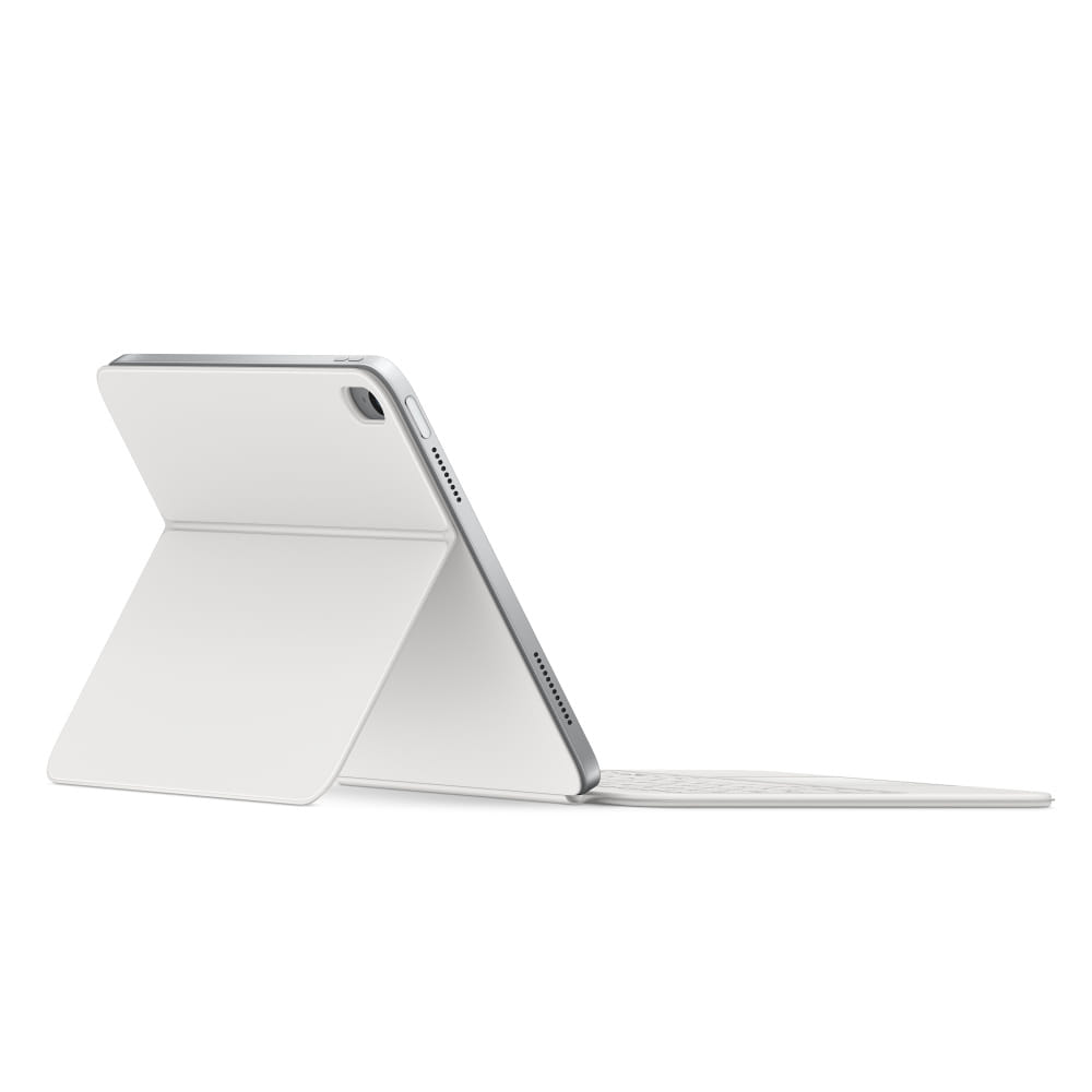 Apple Magic Keyboard Folio for iPad 10th Generation