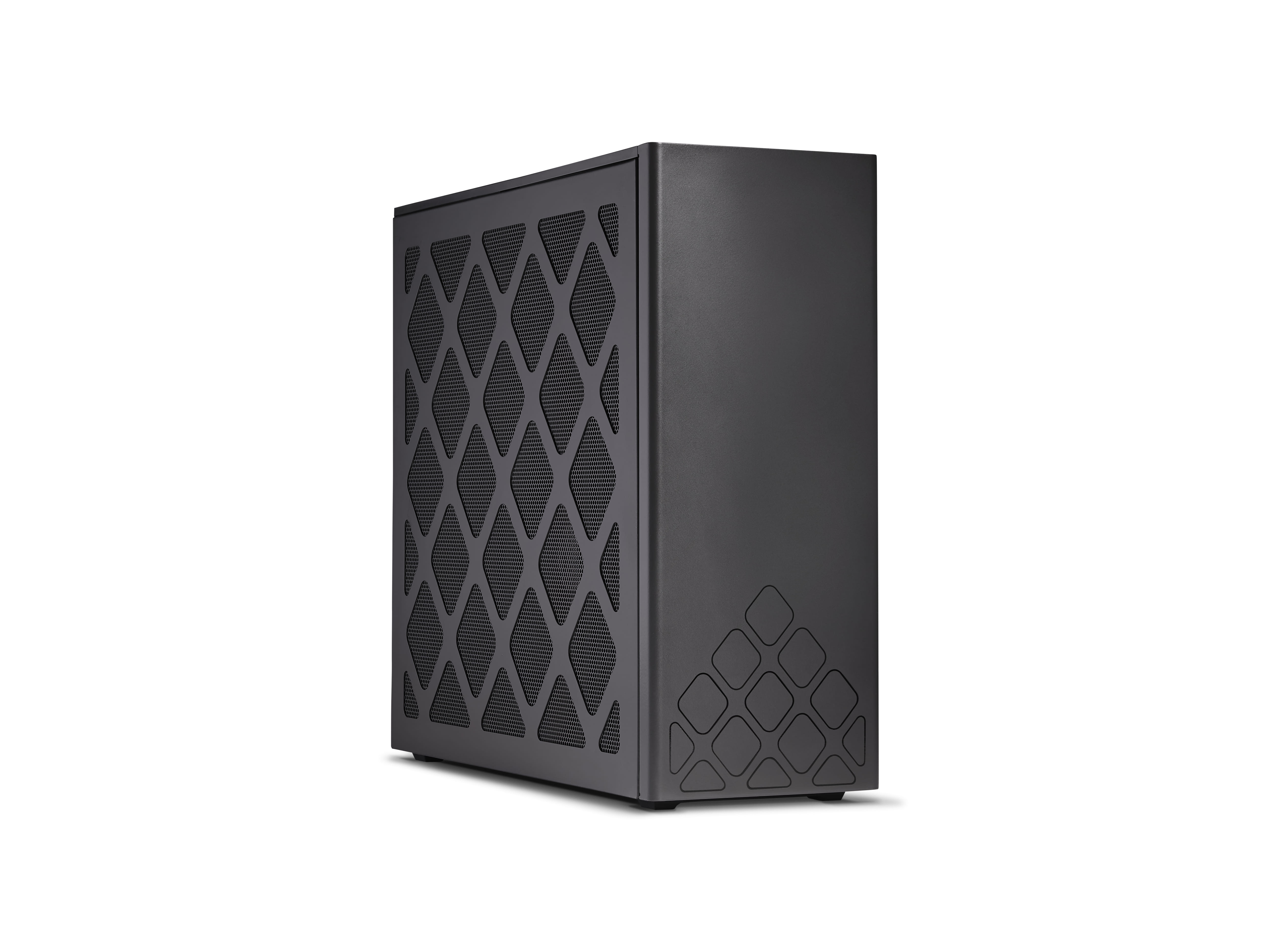 Intel NUC 13 Extreme Kit NUC13RNGI9 Barebone