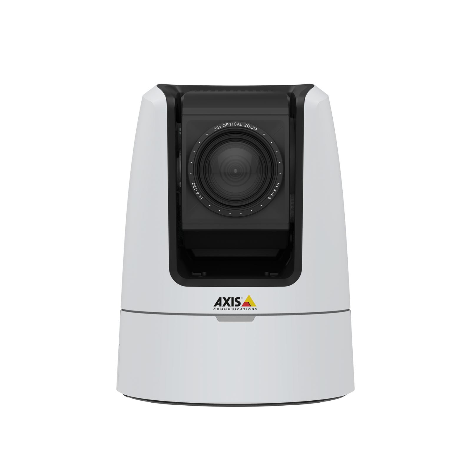 AXIS V5925 50HZ PTZ Video Conference Cam
