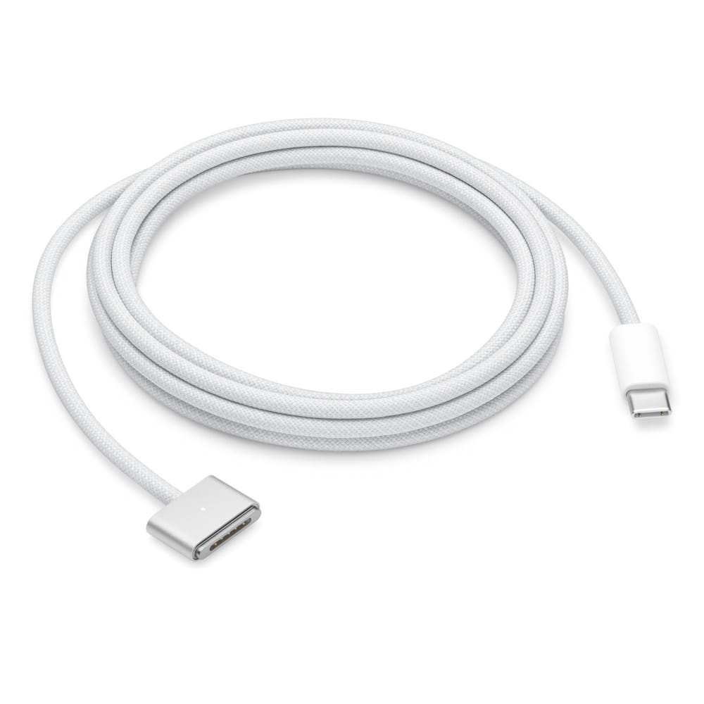 Apple USB-C to Magsafe 3 Cable 2m