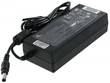 Zebra Power Supply Unit 60 W