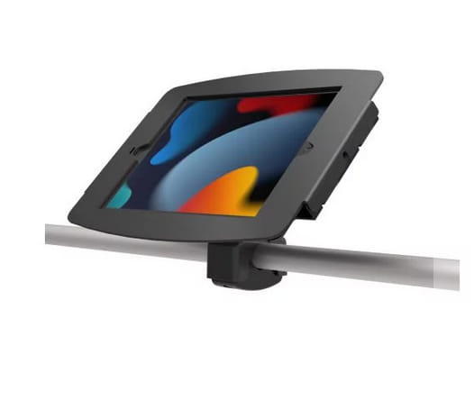 Compulocks Space iPad 10.9" Gen 10 Tablet Case