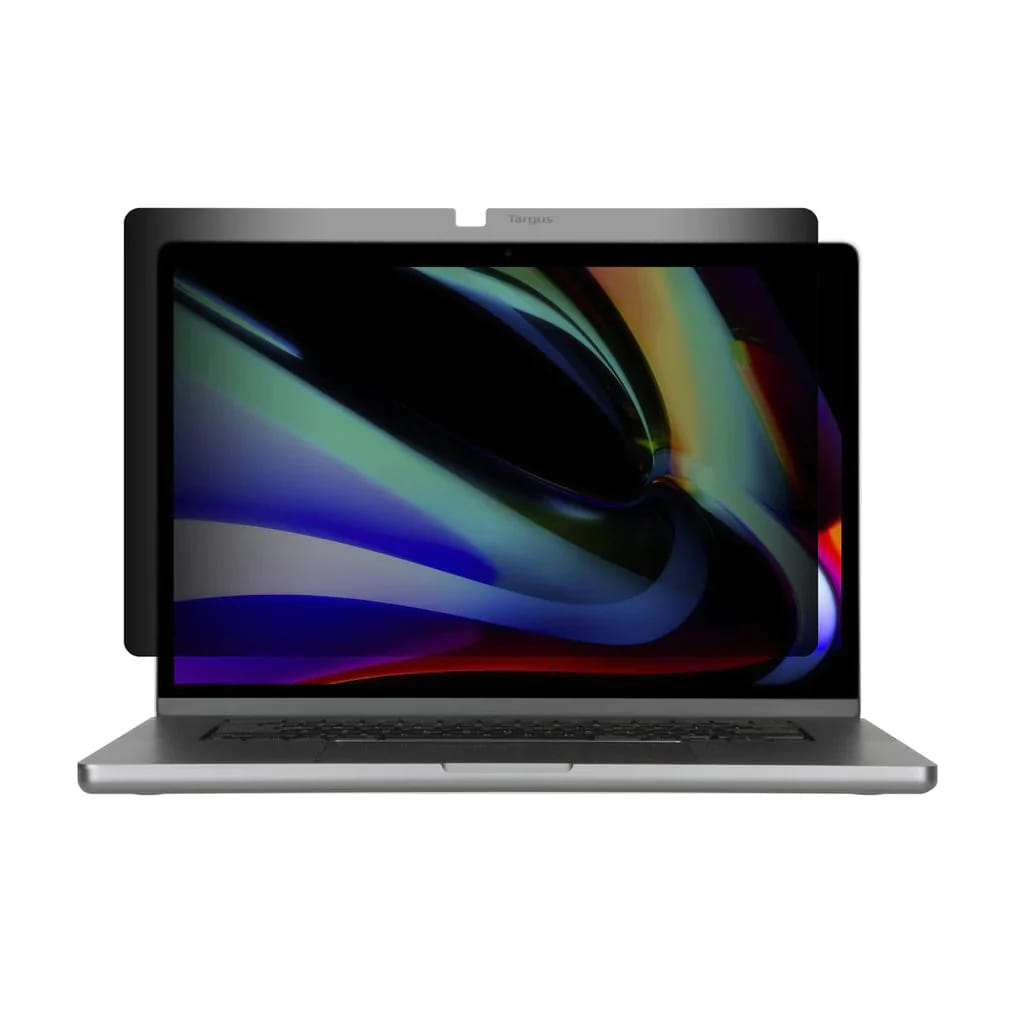 Targus Magnetic Privacy Screen for MB Air 13.6"