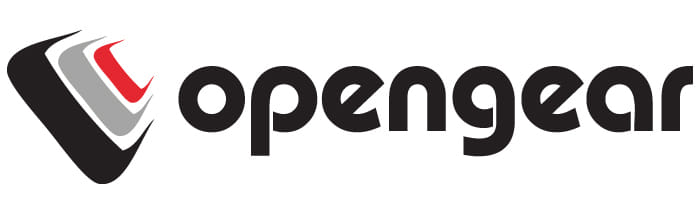 Opengear 16-Serial Software Selectable Dual AC