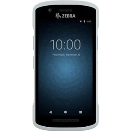 Tc21 Rma Zebra TC21 Healthcare 3GB RAM, 32GB Flash Mobile Handheld Computer ...