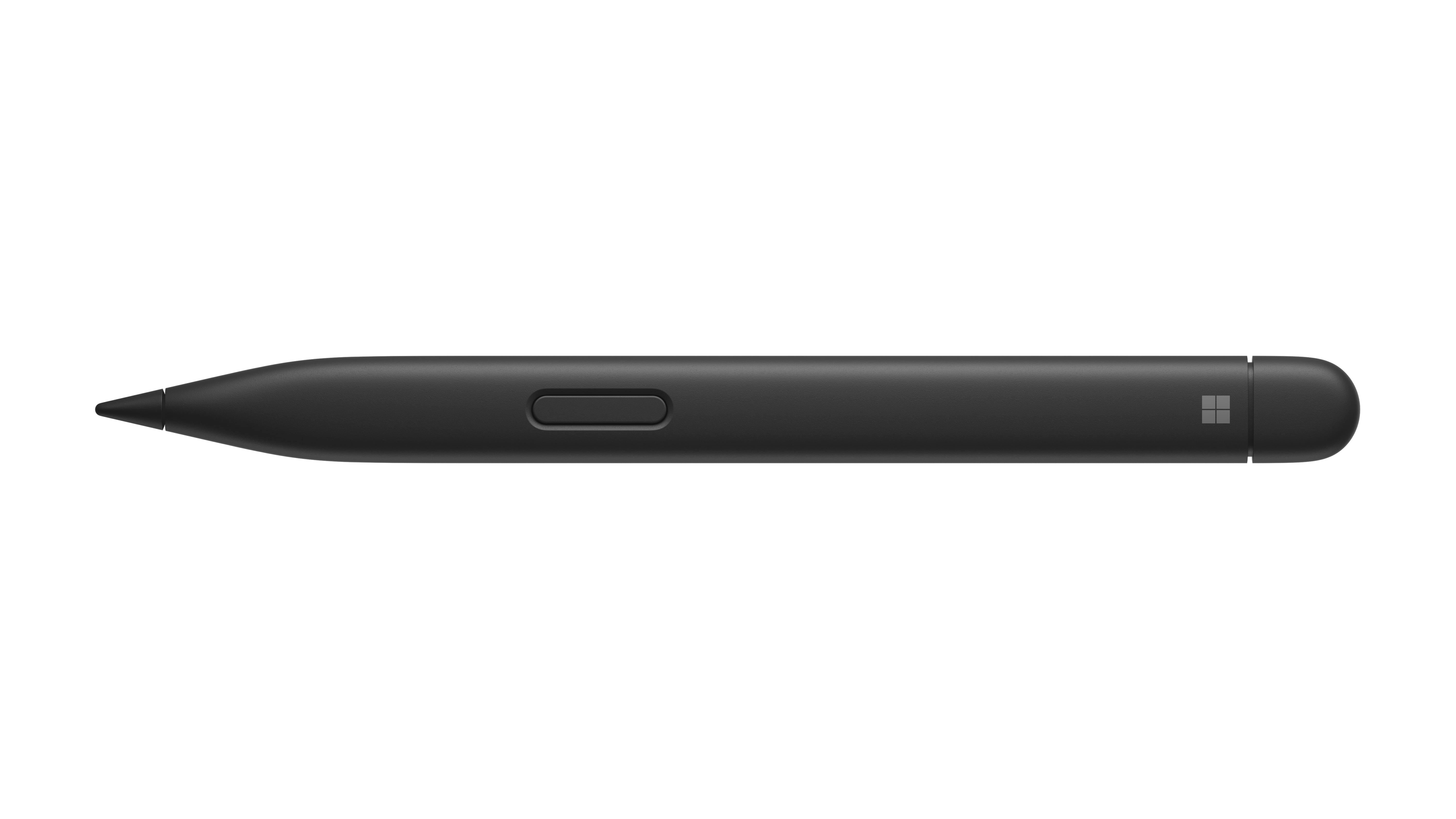 Microsoft Surface Pro 8 Slim Pen 2 Black
