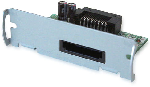 Epson TMUBU04 Interface USB Powered TM Series