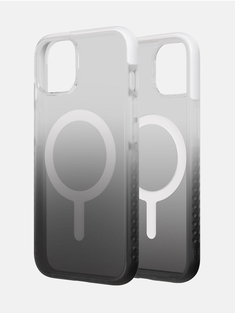 Bodyguardz Ace Pro Mag Case iPhone 14 - Gravity
