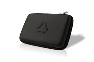 Navman 5"/6" Protective Carry Case