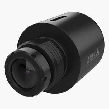 AXIS F2105-RE 1080P Standard Sensor