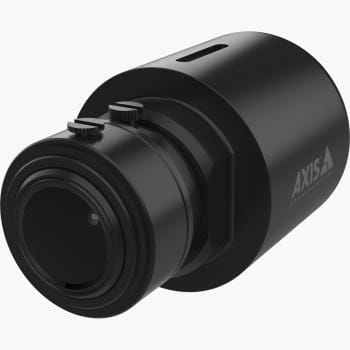 AXIS F2115-R 1080p Varifocal sensor part