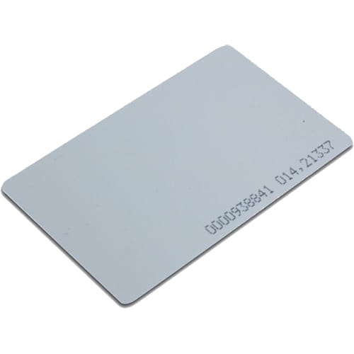 Fanvil RFID Card 1x