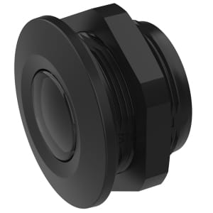 AXIS TF1202-RE Recessed Mount 4P