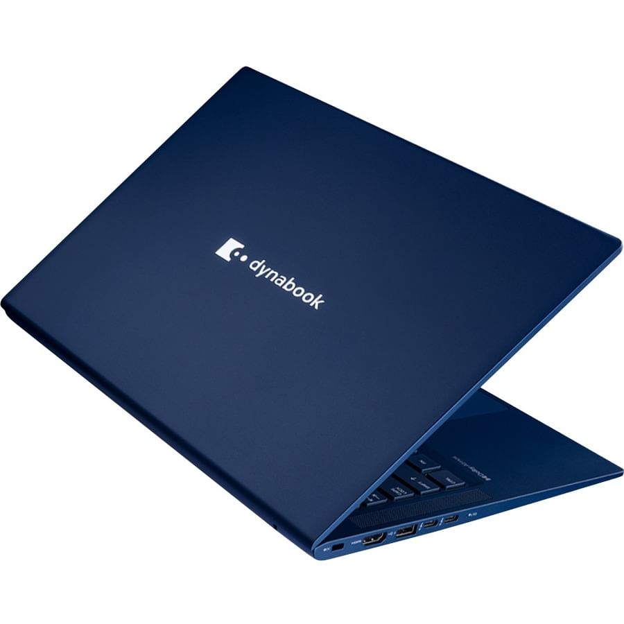 その他ノートPC本体 TOSHIBA DYNABOOK P1-T6RP- EG-G-i7-11G-81 TOSHIBA DYNABOOK P1-T6RP- EG-G-i7-11G-81 Toshiba dynabook Notebook