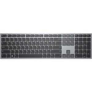 Dell KB700 Multi-Device Wireless Keyboard