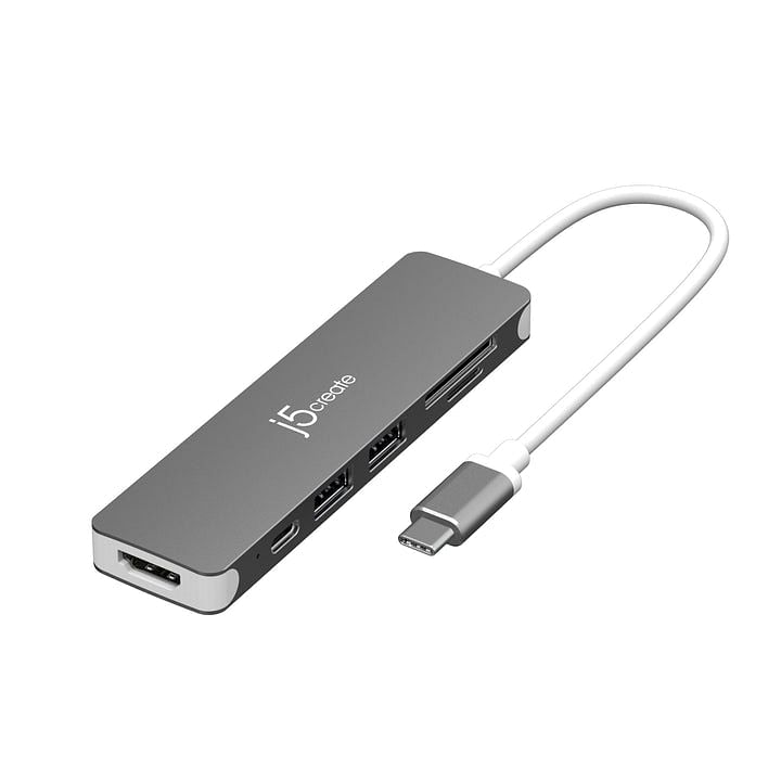 Usb c 3.2 discount gen 1 to hdmi