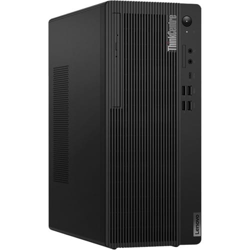 Lenovo M80T G3 i7-12700, 8GB RAM, 512GB SSD, Windows 11 Pro