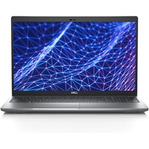 Dell Latitude 5530 15.6" FHD, 12th Gen i7-1255U, 16GB RAM, 512GB SSD, Windows 11 Pro