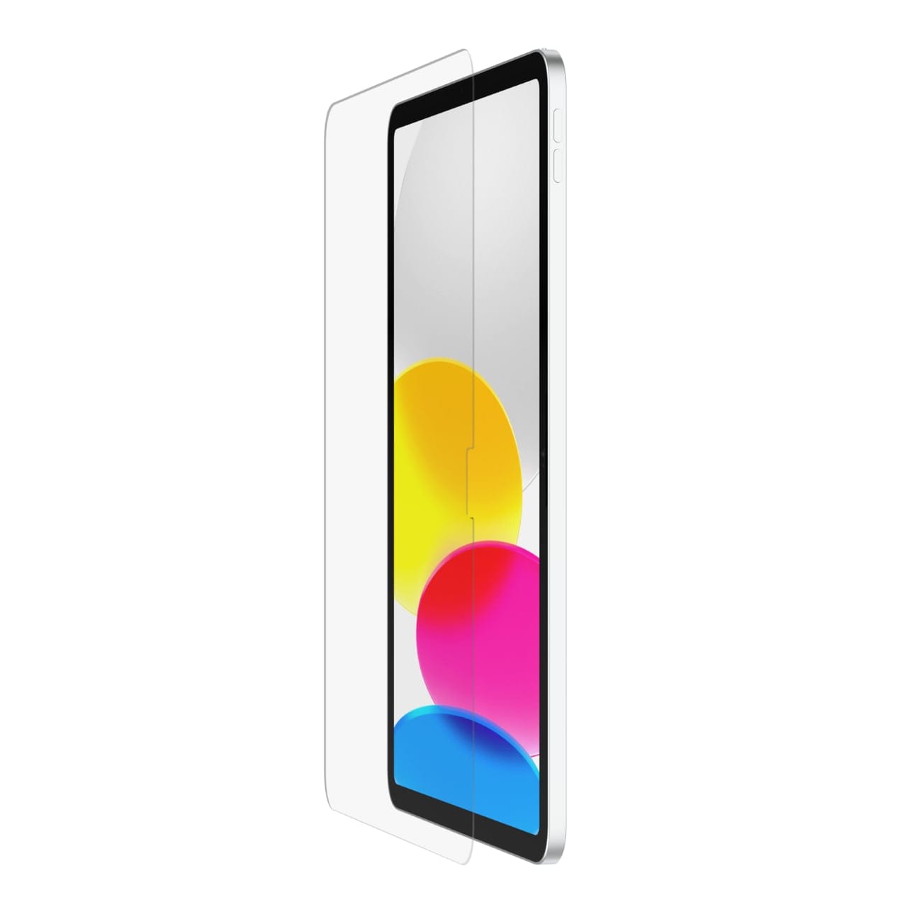 Belkin ScreenForce Tempered Glass iPad 10th Gen