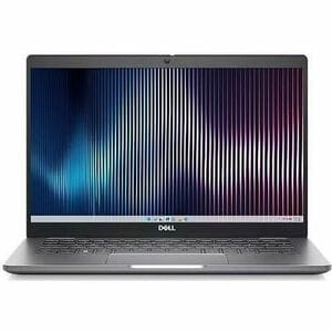 Dell Latitude 5340 2-In-1, 13.3“ FHD Touch, Intel Core i5-1335U, 16GB RAM, 256GB SSD, Windows 11 Pro