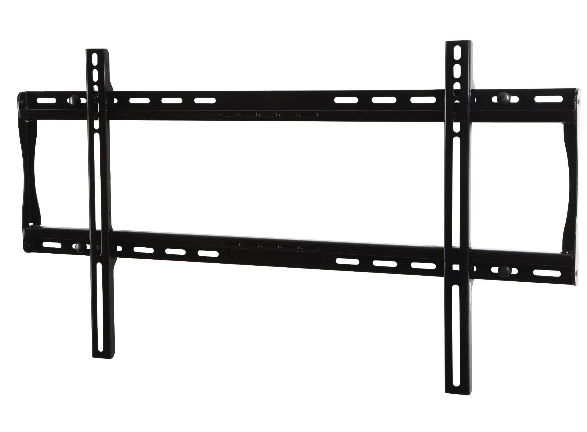 Peerless-AV Universal Wall Mount 39"-75"