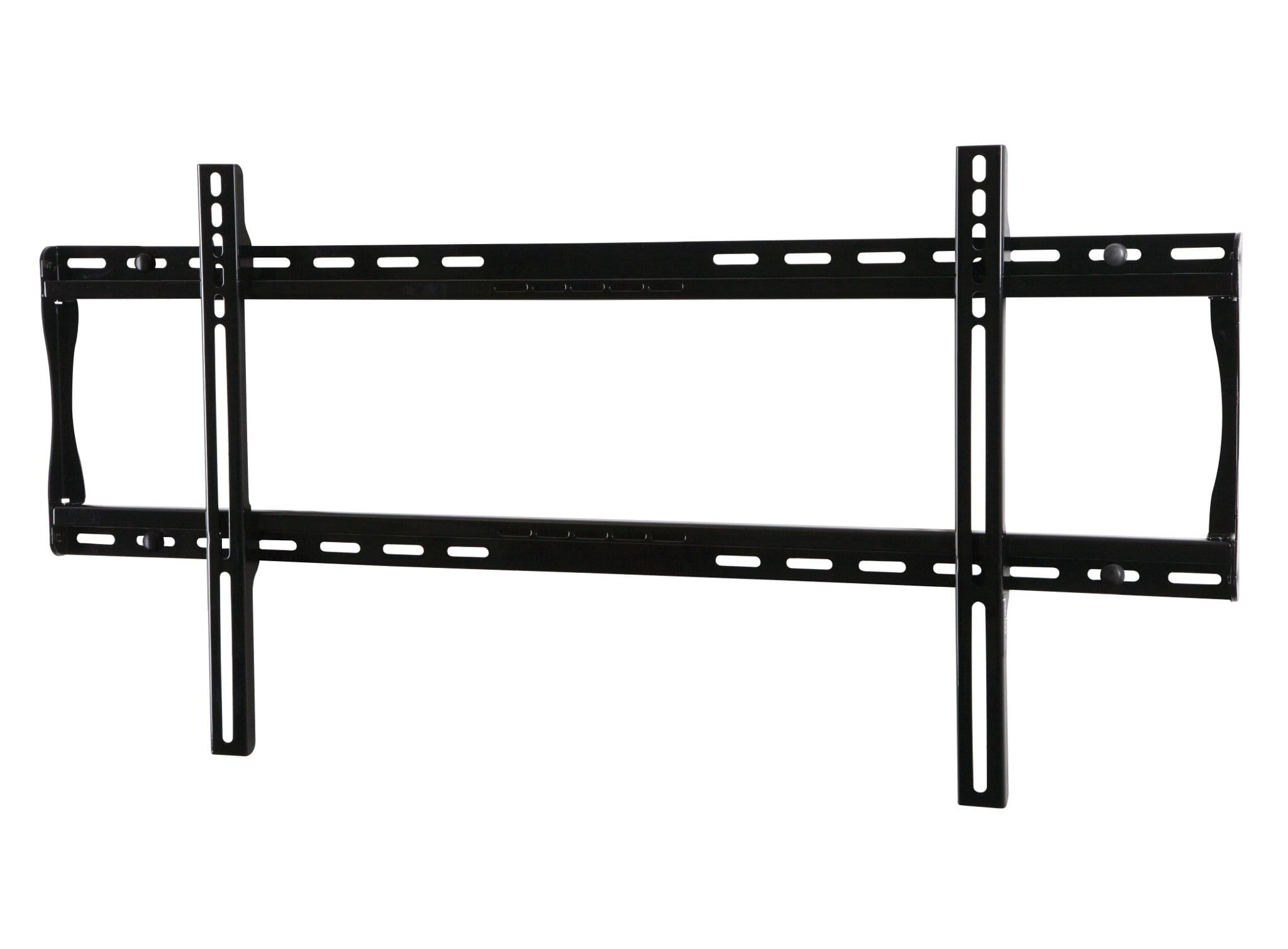 Peerless-AV Universal Wall Mount-39"-90"