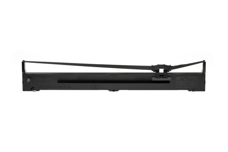 Epson S015336 Ribbon Cartridge