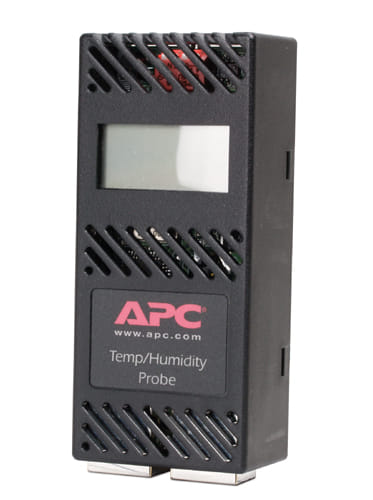 APC AP9520TH Power Supply Unit