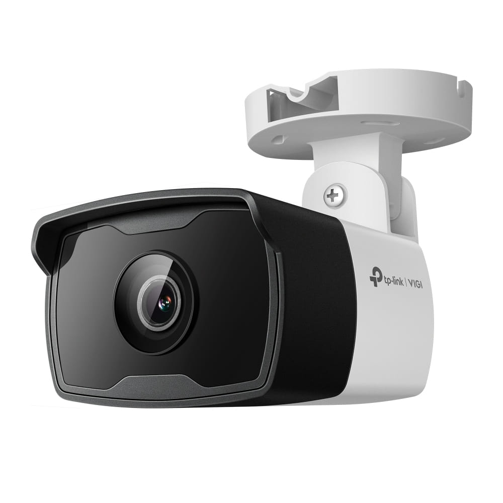 TP-Link VIGI C330I 2.8mm 3MP Bullet Network Camera