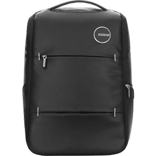 american tourister curio laptop backpack Segno Expandable Navy |17" Laptop compatible,Lockable Pullers, Rain Cover, Smart Sleeve, Fleece Pocket, Tractum Suspension and Internal Organiser for Men and Women, : Buy Online at Best Price American Tourister Segno VE Corporate