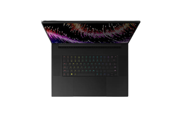 Razer Blade 18" WQXGA 240Hz Laptop, i9-13950HX, 32GB RAM, 1TB SSD, RTX 4070, Windows 11 Home
