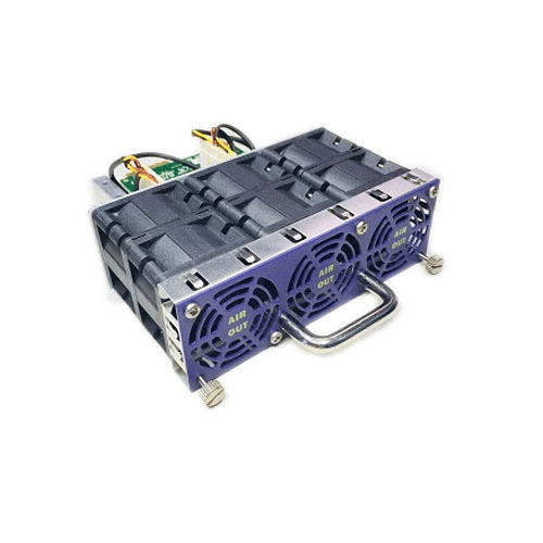 Extreme Summit X460-G2 Fan Module