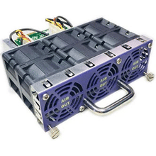Extreme Summit X460-G2 Fan Module