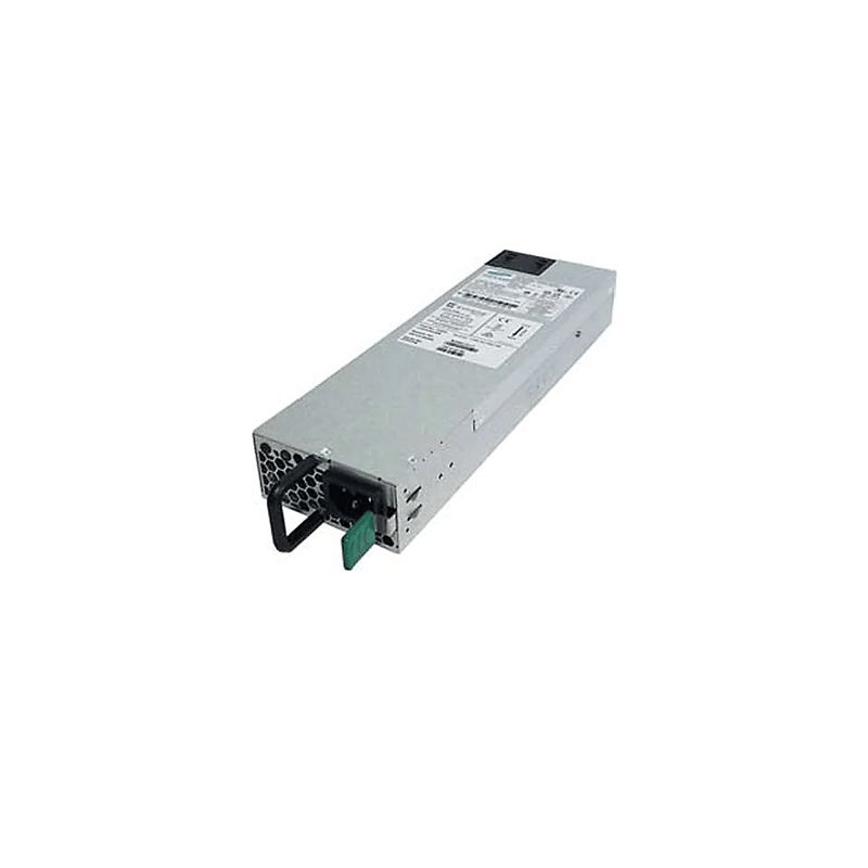 Extreme Networks Summit 715W PoE AC PSU
