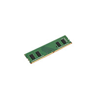 Kingston 4GB DDR4-3200 Non-ECC CL22 RAM
