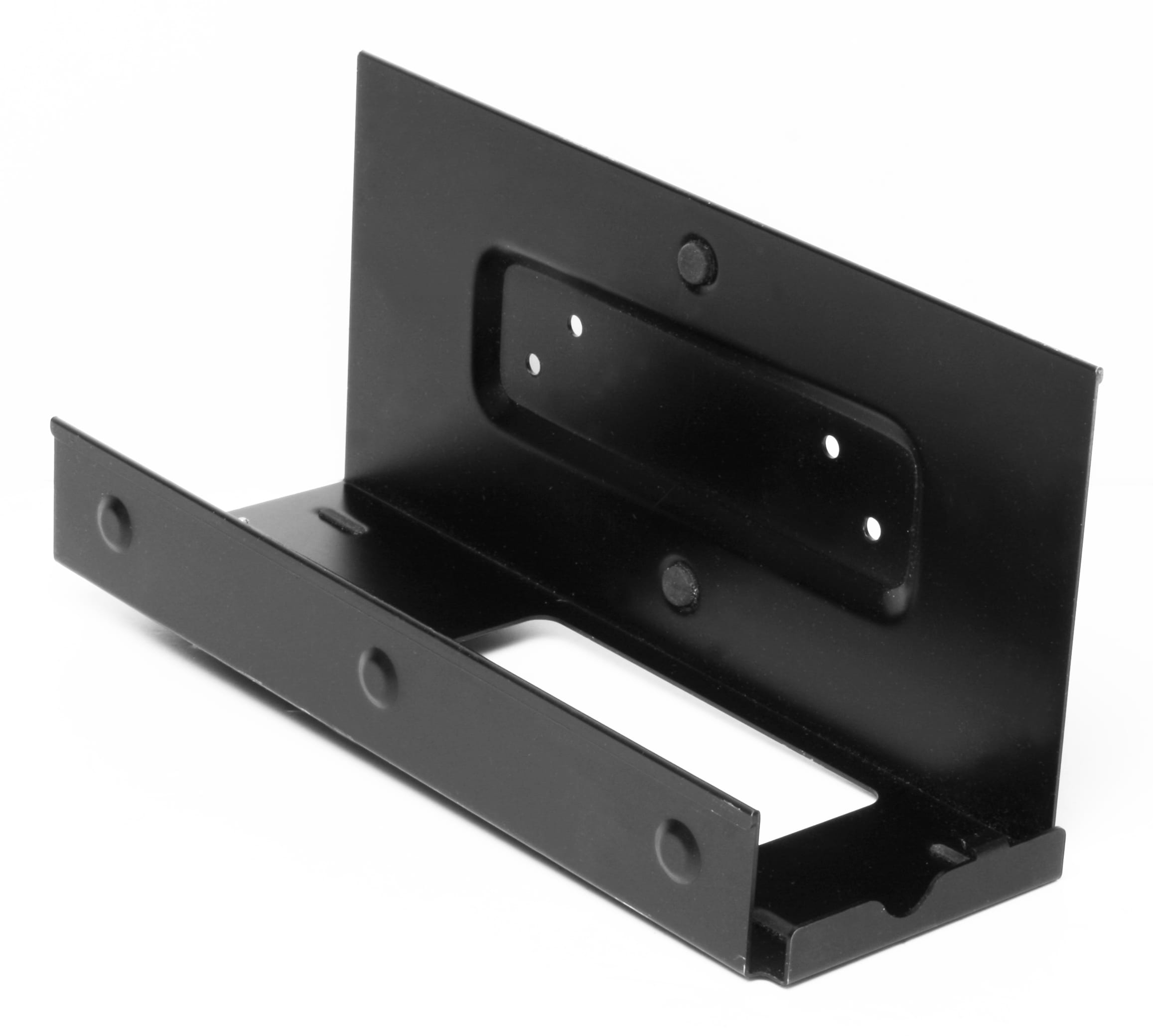 Shuttle PV02 Mounting kit