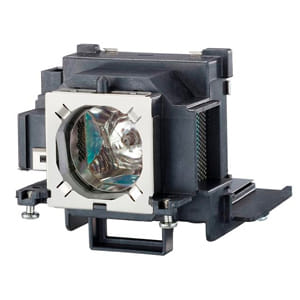 Panasonic Projector Lamp 245 W