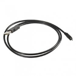 Datalogic USB-A 2m Cable