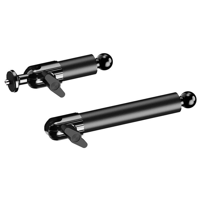 Elgato Multi-Mount Flex Articulated Arm S For Cameras