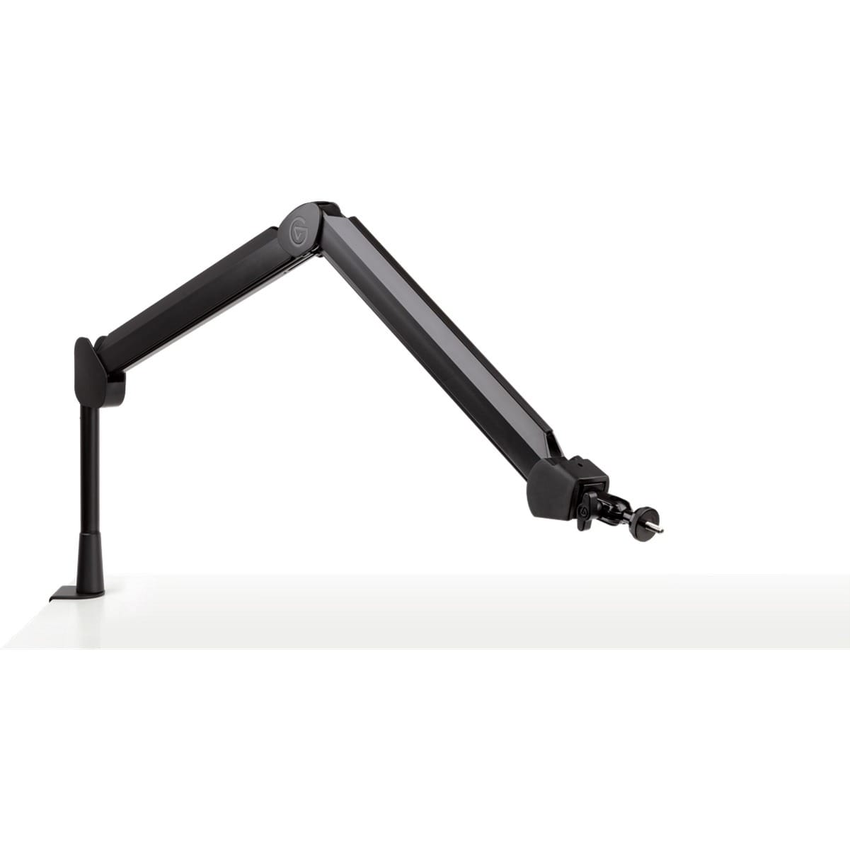 (Ex-Demo) Elgato Wave Mic Arm (High Rise)