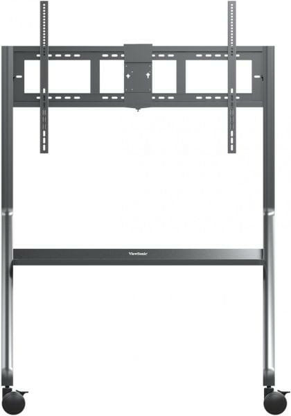 ViewSonic Slim Trolley Cart for 55" to 105"