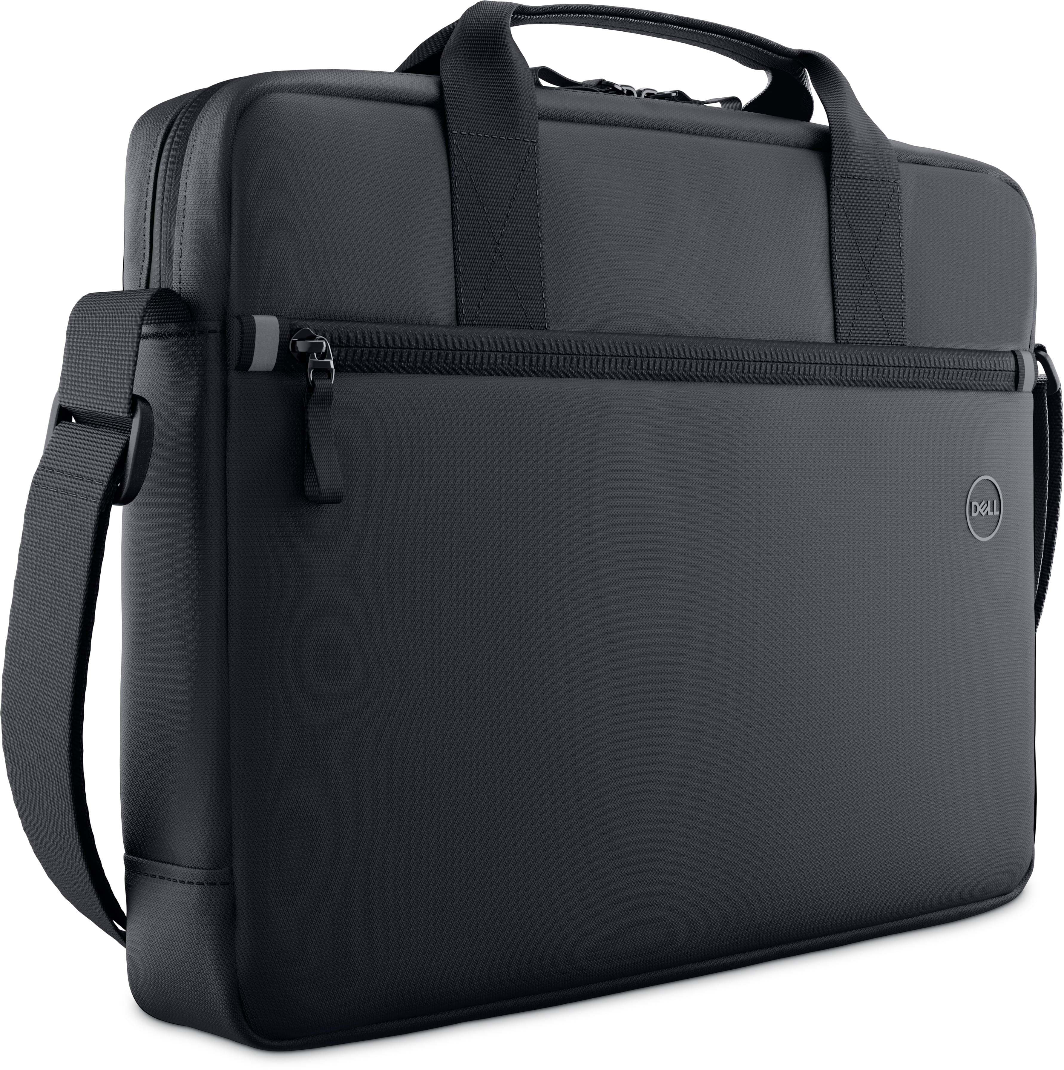 Dell EcoLoop Essential Briefcase 14"-16" CC3624