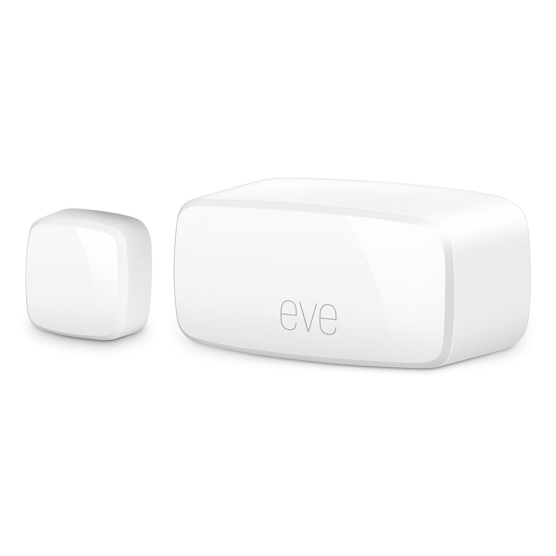 Elgato Eve Smart Door/Window Wireless Contact Sensor