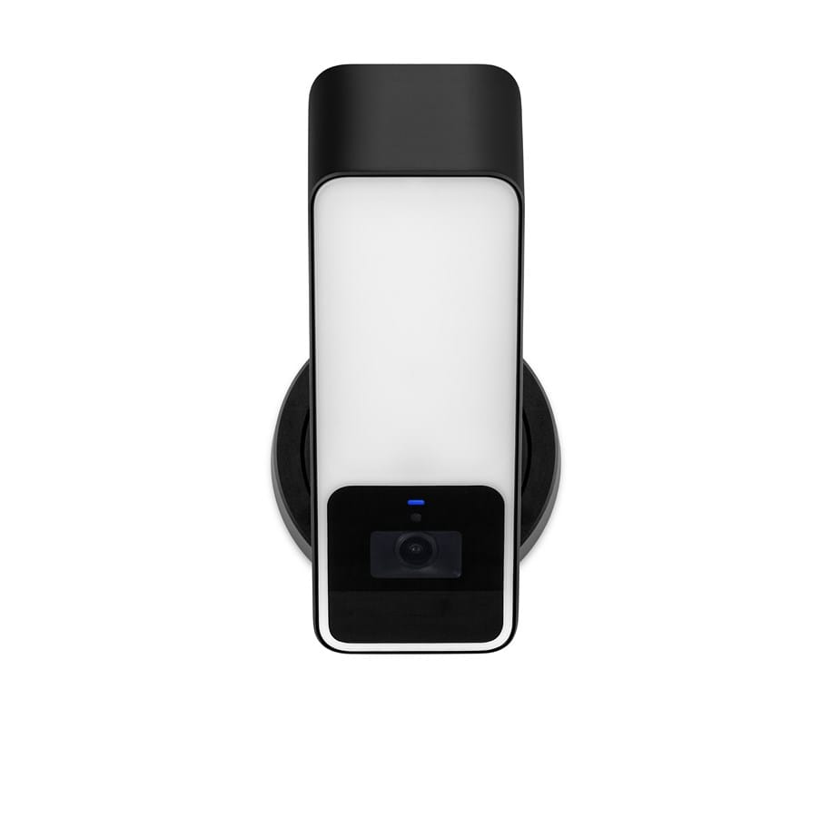 Eve Outdoor Camera