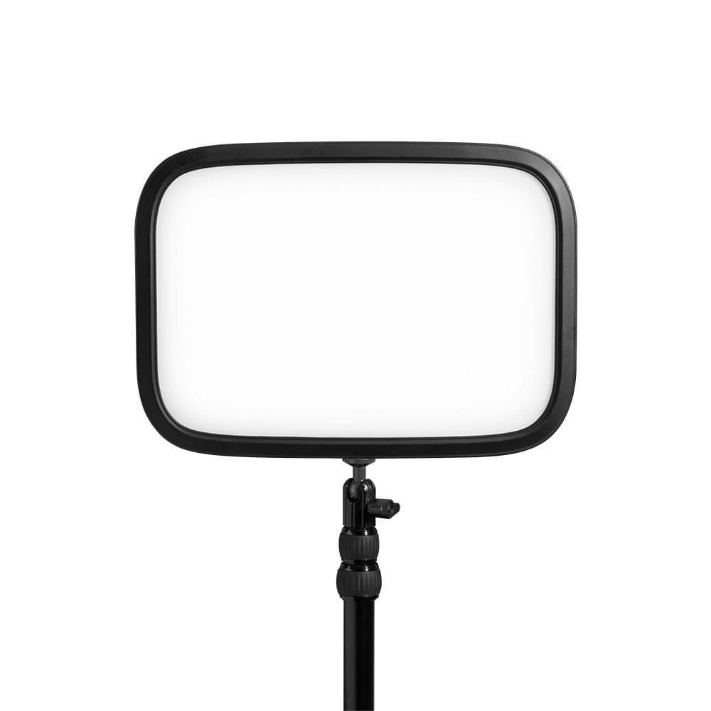 Elgato Key Light Spotlight (Studio LED Panel)