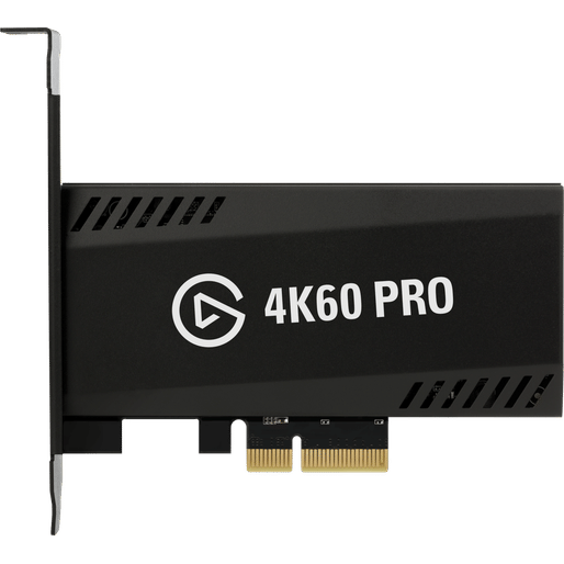 Hdmi Cable Elgato Hd60 S Elgato Capture Card 4k 120hz Elgato