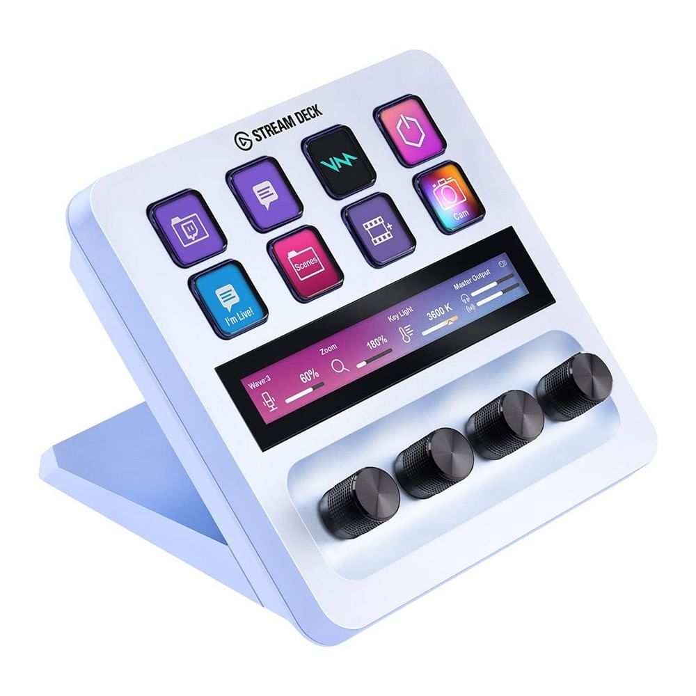 10gbd9911_1.jpg?width=514&